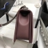 Chanel Boy Bag Burgundy 30cm CBoy42114667888 